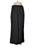 Maison d' Amelie Black Dress Pants Size 6 - photo 1