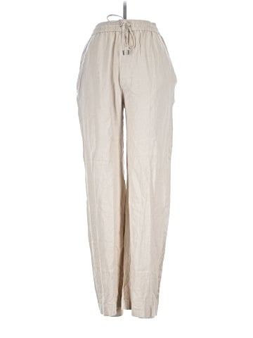 Zara Casual Pants (view 1)