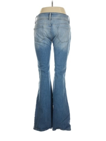 Unbranded Jeans (view 2)