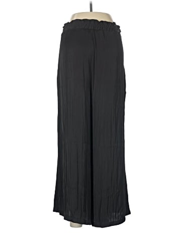 Maison d' Amelie Dress Pants (view 2)