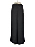 Maison d' Amelie Black Dress Pants Size 6 - photo 2