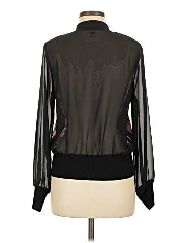 Assorted Brands Track Jacket (view 2)