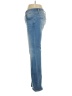 Unbranded Blue Jeans Size L - photo 5