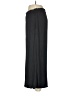 Maison d' Amelie Black Dress Pants Size 6 - photo 5