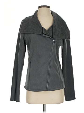 Head Jacket (view 1)
