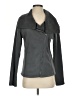 Head 100% Polyester Gray Jacket Size S - photo 1