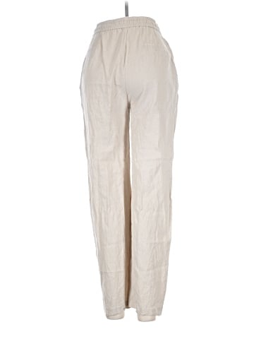 Zara Casual Pants (view 2)