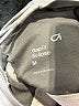 Gap Fit Silver Sports Bra Size M - photo 7
