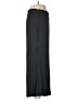 Maison d' Amelie Black Dress Pants Size 6 - photo 4