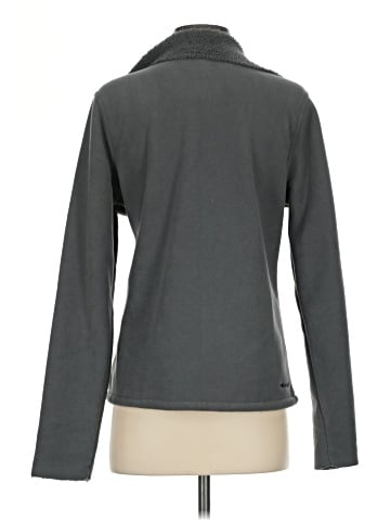 Head Jacket (view 2)