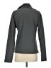 Head 100% Polyester Gray Jacket Size S - photo 2