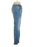 Unbranded Blue Jeans Size L - photo 4