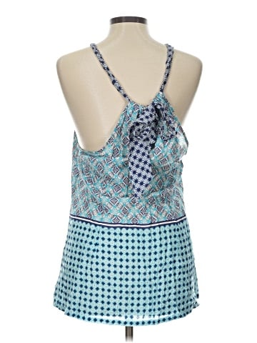 Tommy Bahama Sleeveless Blouse (view 2)