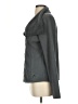 Head 100% Polyester Gray Jacket Size S - photo 5