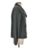 Head 100% Polyester Gray Jacket Size S - photo 4