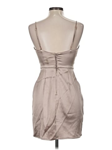 Teeze Me Cocktail Dress (view 2)