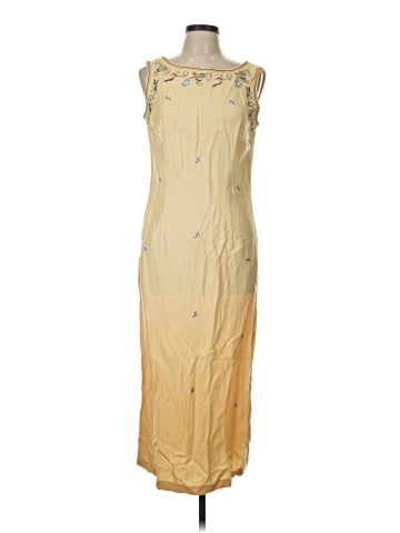 Scarlett Cocktail Dress (view 1)