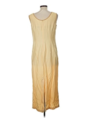 Scarlett Cocktail Dress (view 2)