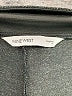 Nine West Solid Gray Active Pants Size M - photo 7
