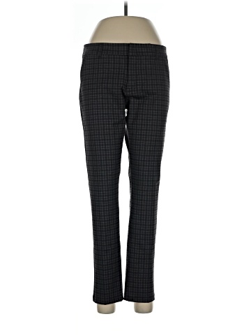 Kut from the Kloth Dress Pants (view 1)