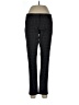 Kut from the Kloth Plaid Black Dress Pants Size 12 (petite) - photo 1