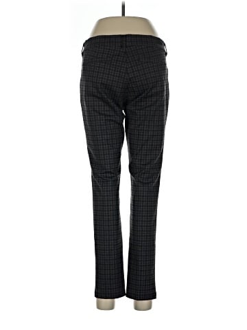 Kut from the Kloth Dress Pants (view 2)