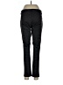Kut from the Kloth Plaid Black Dress Pants Size 12 (petite) - photo 2