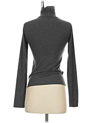Fashion Nova Long Sleeve Turtleneck (view 2)