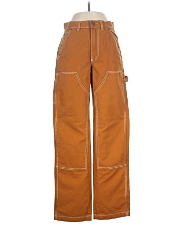 BDG Jeans (view 1)
