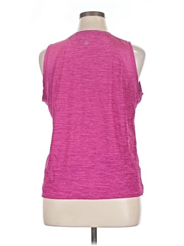 Eddie Bauer Sleeveless T-Shirt (view 2)