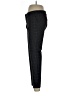 Kut from the Kloth Plaid Black Dress Pants Size 12 (petite) - photo 5