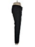 Kut from the Kloth Plaid Black Dress Pants Size 12 (petite) - photo 4
