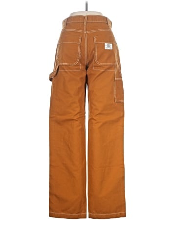 BDG Jeans (view 2)