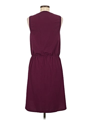 Athleta Casual Dress (view 2)