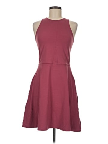 Athleta Casual Dress (view 1)
