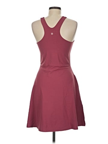 Athleta Casual Dress (view 2)