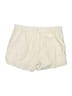 Caslon Ivory Shorts Size XL - photo 2