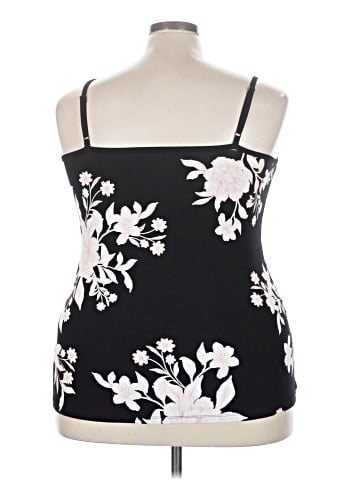 Torrid Tank Top (view 2)