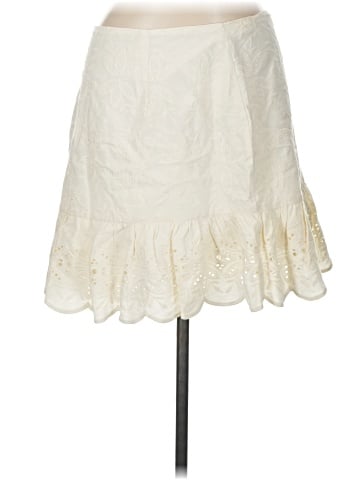 Express Formal Skirt (view 1)
