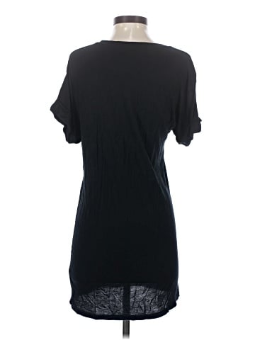 Obey Short Sleeve T-Shirt (view 2)
