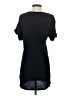 Obey Black Short Sleeve T-Shirt Size S - photo 2