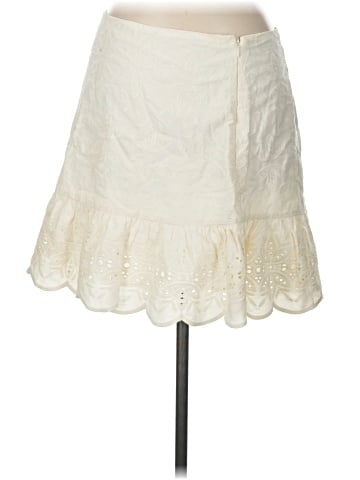 Express Formal Skirt (view 2)