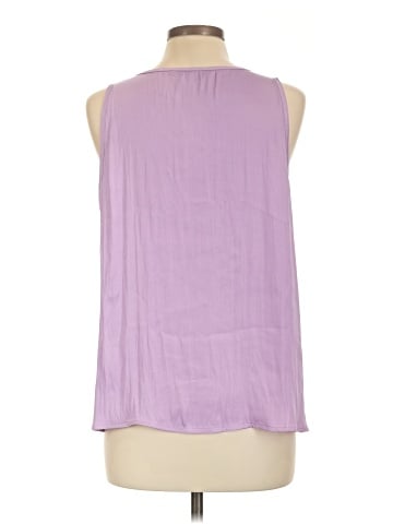Simply Vera Vera Wang Tank Top (view 2)