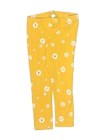 Jumping Beans Casual Pants (view 1)