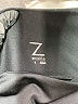 Z by Zella Solid Black Active Pants Size S - photo 7