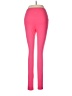 Lululemon Athletica Color Block Pink Active Pants Size 8 - photo 2