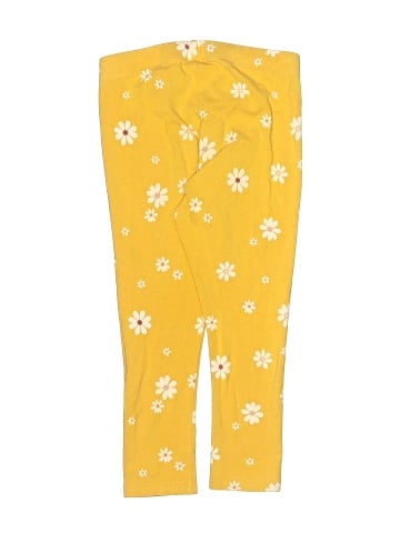 Jumping Beans Casual Pants (view 2)