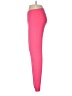 Lululemon Athletica Color Block Pink Active Pants Size 8 - photo 5