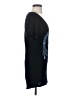 Obey Black Short Sleeve T-Shirt Size S - photo 4