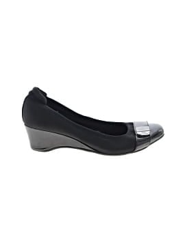 Ak Anne Klein Wedges